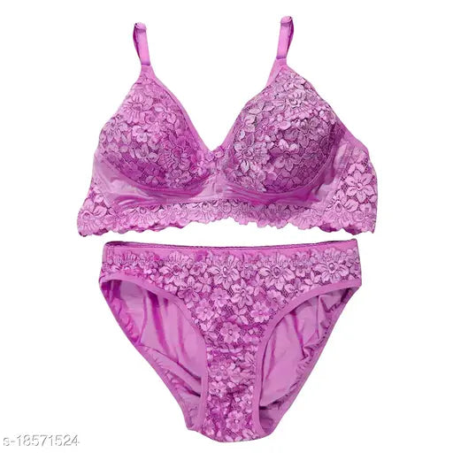 Women's sexy Lingerie Sets