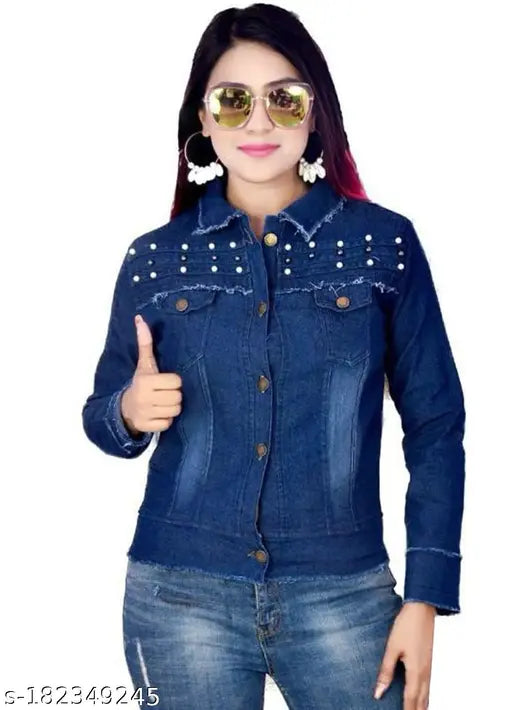 denim!3 !patti ! !dark